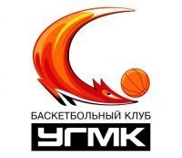 УГМК — российский женский баскетбольный клуб из Екатеринбурга. Основан в 1938 году. Действующий чемпион России и обладатель Кубка страны.