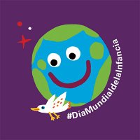 Marc Alloza (@marc_alloza) 's Twitter Profile Photo