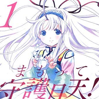 Ｈ．Ｔさんのプロフィール画像