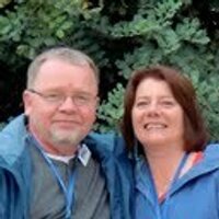 Kevin Dunn (@kevindunn59) 's Twitter Profile
