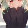 BJOK_731's profile picture.