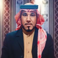 الشاعر محيل الزيادي (@m7eel_alzyadi) 's Twitter Profile
