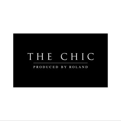 『THE CHIC』日本一有名なホストクラブです。世の中には2種類のホストクラブしかない　　#俺たちかそれ以外か　#日本一有名なホストクラブ #黒のカリスマ 【求人ラインID】roland-enterprise