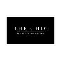 THE CHIC 【公式】月間売上1億7200万‼️(@THECHIC0fficial) 's Twitter Profile Photo