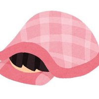π (@slave______15) 's Twitter Profile