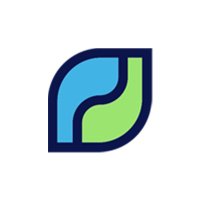 Pharmadawa (@pharmadawaa) 's Twitter Profile Photo Pharmadawa (@pharmadawaa) 's Twitter Profile Photo
