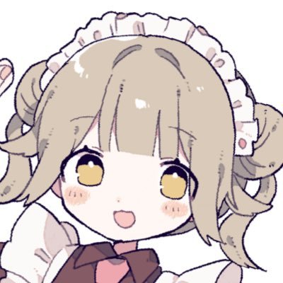 陽街ぽん🔅さんのプロフィール画像
