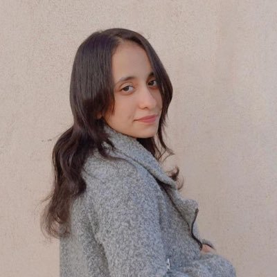 ﴿فَصَبرٌ جَميْلٌ﴾