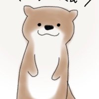 Kazuki。🐶🌺⛩💎🤍 (@parutex739) 's Twitter Profile