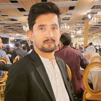 Waseem Ali Dahri (@waseemalidahri4) 's Twitter Profile