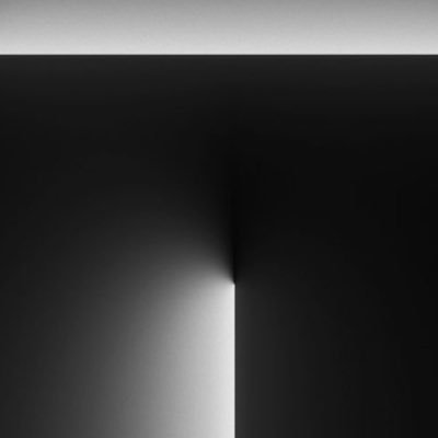 someonewho08's profile picture. 