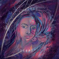 Maryia Kalabukhava (@marilizkapl) 's Twitter Profile Photo Maryia Kalabukhava (@marilizkapl) 's Twitter Profile Photo