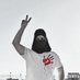 Milad Hannibal (@miladhannibal) Twitter profile photo Milad Hannibal (@miladhannibal) Twitter profile photo