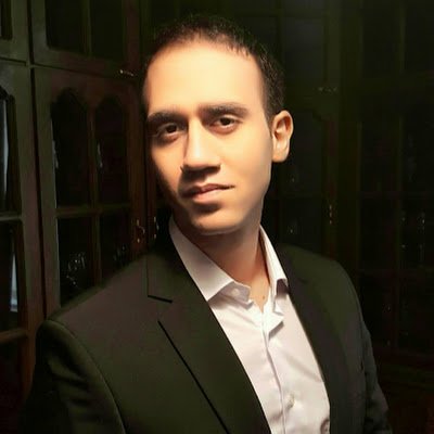 Founder & CEO at Elite Sports & Business Solutions, UTS Master Business Administration MBA Candidate