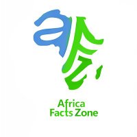 Africa Facts Zone(@AfricaFactsZone) 's Twitter Profile Photo