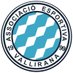AE Vallirana (@aevallirana) Twitter profile photo AE Vallirana (@aevallirana) Twitter profile photo