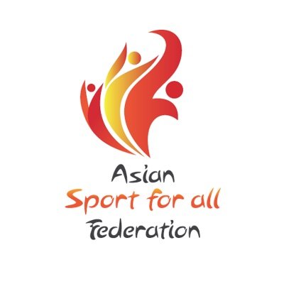 asfafofficial's profile picture. ASFAF engages organizations and individuals to promote active, healthy societies through sports, education, events, and partnerships with key institutions.