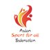Asian Sport for All Federation (@asfafofficial) Twitter profile photo Asian Sport for All Federation (@asfafofficial) Twitter profile photo