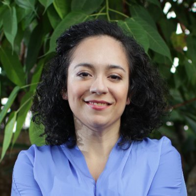 DR_NadiaBrock's profile picture. Médica Funcional e Integrativa.
Especialista em Medicina Intensiva
Coach para saúde, bem-estar  e nutrição