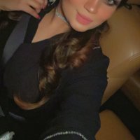 sumaiya🕊 (@soso8941112250) Twitter profile photo