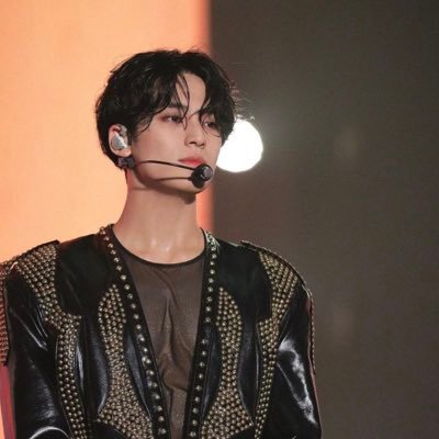 8rIJCLgGBHRfczZ's profile picture. セブチ:ミンギュ🐶🧡