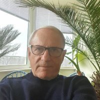Иван Пировски (@ivan_pirovski) 's Twitter Profile
