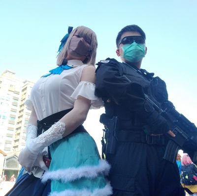 冥思韹樂起,羽乃香風吹 我就箱推 熙歌工作室家具部門地毯擔當兼飲食部及愛心部門
防廣告:六四天安門事件 習維尼