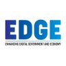 edgebangladesh's profile picture. “Enhancing Digital Government and Economy (EDGE)" is a project of the Bangladesh Computer Council (BCC) under the ICT Division supported by the World Bank.