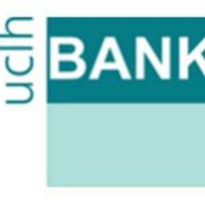 uclh_bank Profile Picture