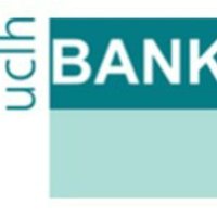 uclh_bank(@uclh_bank) 's Twitter Profile Photo