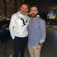 محمد (@mohammedamged4) 's Twitter Profile