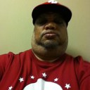 gerald pilgrim - @gpbr4717 - Twitter