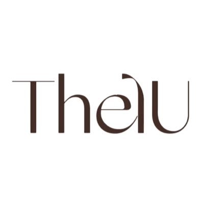 thelu