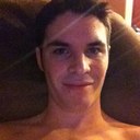 Zachary Moon - @ZachsGalaxy - Twitter