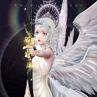 J.H.Evansさんのプロフィール画像