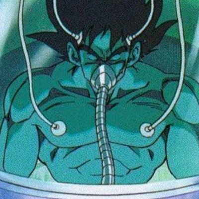 La_Flavor106's profile picture. #LOVEWINS #GODSARMORWITHME