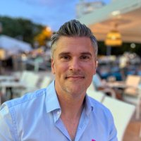 Nick Levett (@nlevett) 's Twitter Profile