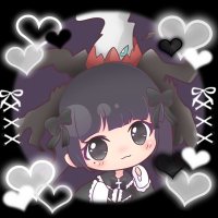 ゆゆさん🎮 (@game__yuyu) 's Twitter Profile