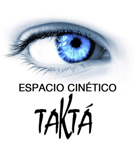 Centro de Artes Espacio Cinético Taktá. Un lugar donde todo lo que imaginas puede suceder. Visita nuestra web y verás