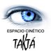 Taktá CentrodeArtes (@espaciotakta) Twitter profile photo