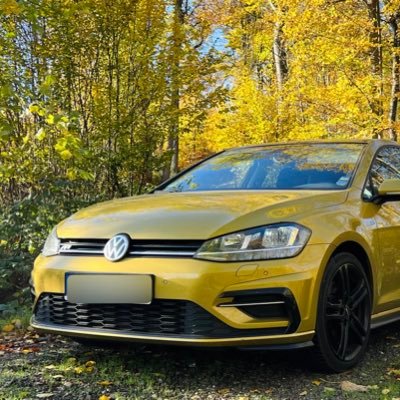 smartiesRL's profile picture. Irlandfan, Gartenliebhaberin, fotografiert gern, Wiedergolffahrerin, FanFiktion