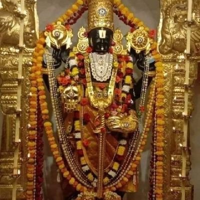 RameshA41804100's profile picture. staunch Modi follower , nationalist & devout hindu