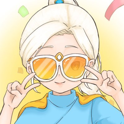 ぱんぱかぱぁさんのプロフィール画像