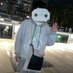 りむあ (@__rimua) Twitter profile photo りむあ (@__rimua) Twitter profile photo