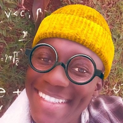 A presidential material, friend for all. GOD fearing and A partriot. Love my tribe BUGANDA%MYcountry,UGANDA@ALL UGANDANS 🇺🇬
