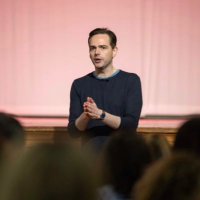 Robin Macpherson FRSA 🧡 (@robin_macp) 's Twitter Profile Photo Robin Macpherson FRSA 🧡 (@robin_macp) 's Twitter Profile Photo