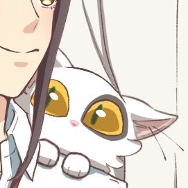 さぐぁさんのプロフィール画像