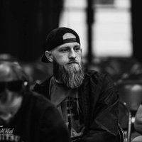 Timothy Dobbins (@timbo_slice662) 's Twitter Profile