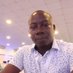 Gilbert Wobweni (@gilbertsabunyo) Twitter profile photo Gilbert Wobweni (@gilbertsabunyo) Twitter profile photo