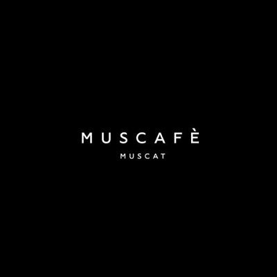 Muscafe